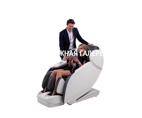   Casada Skyliner 2 -    | Massage-Gallery.ru