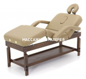    Med-Mos FIX-0A (- 15)      | Massage-Gallery.ru
