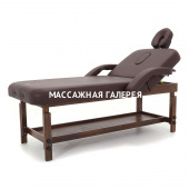     Med-Mos FIX-1A (-7)    | Massage-Gallery.ru
