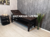      WCO1IZM    | Massage-Gallery.ru
