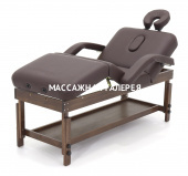    Med-Mos FIX-0A (- 15)     | Massage-Gallery.ru
