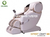   OGAWA Smart Craft Pro OG7208    | Massage-Gallery.ru