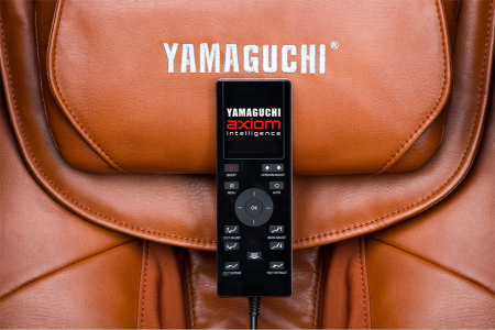   Yamaguchi YA-6000 Axiom    | Massage-Gallery.ru