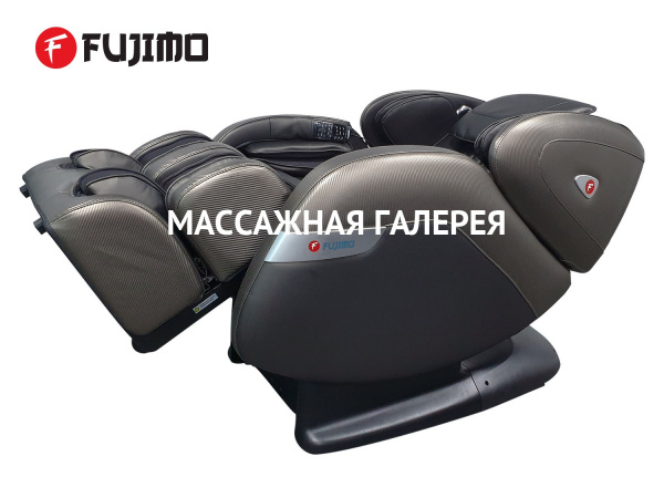   FUJIMO QI F-633     | Massage-Gallery.ru