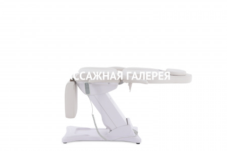   med-mos -3 (-176dp) 3 ,       . Massage-Gallery.ru