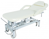     Med-Mos MMKM-1 (SE2.21.10)     | Massage-Gallery.ru
