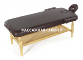    Med-Mos FIX-MT2 (SW1.31.10) ,      | Massage-Gallery.ru
