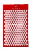 Акупунктурный коврик MioMat