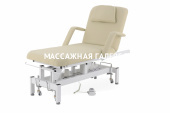     MMKM-1 (SE2.21.10) -,      | Massage-Gallery.ru
