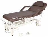     Med-Mos MMKM-1 (SE2.21.10-02)     | Massage-Gallery.ru
