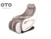   OTO QUANTUM EQ-10 ( )    | Massage-Gallery.ru