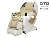   OTO Prestige PE-09 Limited Edition ()    | Massage-Gallery.ru
