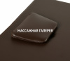 Кушетка для тайского массажа широкая TaйРай TM03 (100 см.)