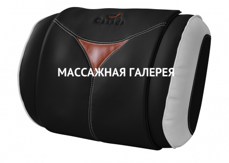 Массажная подушка с нефритом Maxiwell 3 Limited Edition