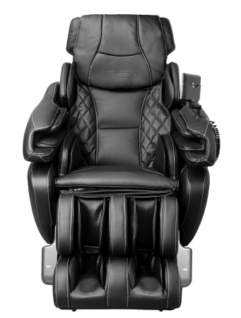 Массажное кресло US Medica INFINITY 3D  купить в Москве | Massage-Gallery.ru