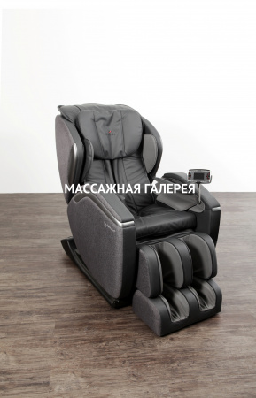 Массажное кресло Casada Hilton 3 купить в Москве | Massage-Gallery.ru