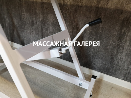 Массажный стол стационарный MH2 купить в Москве | Massage-Gallery.ru