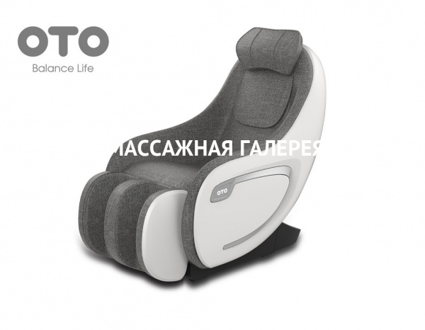   OTO QUANTUM EQ-10 ()    | Massage-Gallery.ru