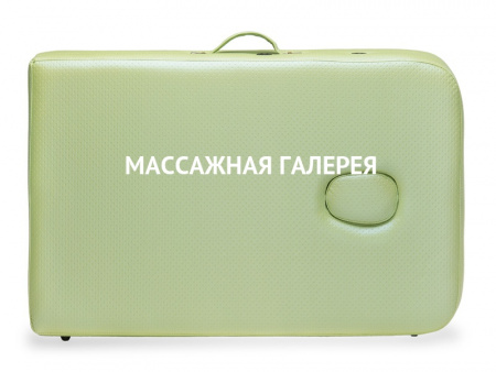 Массажный стол складной Anatomico Mint  купить в Москве | Massage-Gallery.ru