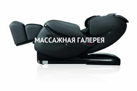 Массажное кресло Casada SkyLiner A300 черное купить в Москве | Massage-Gallery.ru
