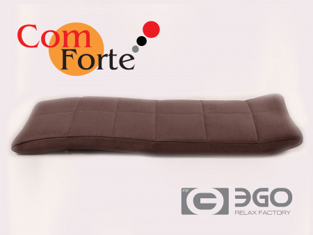 Массажный матрас EGO Com Forte EG1600