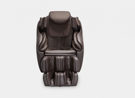 Массажное кресло Inada Flex 3S купить в Москве | Massage-Gallery.ru