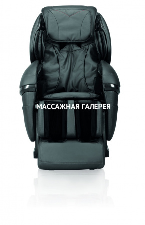 Массажное кресло Casada SkyLiner A300 черное купить в Москве | Massage-Gallery.ru