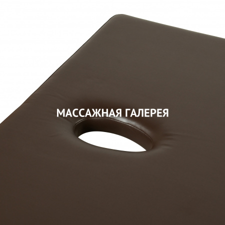 Кушетка металлическая TaйРай TM01 (70 см.)